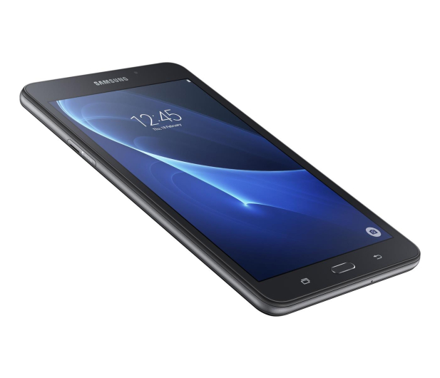 Samsung Galaxy S7 edge + Galaxy Tab A 7.0 - 313172 - zdjęcie 23